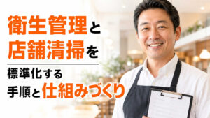 img 29785bbb